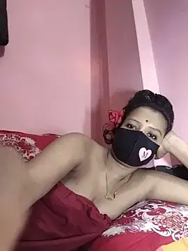 Stripchat Sex Cam of Nishi-