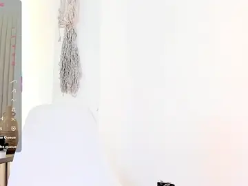 Stripchat Best live sex cam show of angeline_blake_
