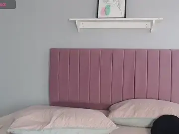 Stripchat Private Sex Chat of Danii_vg1