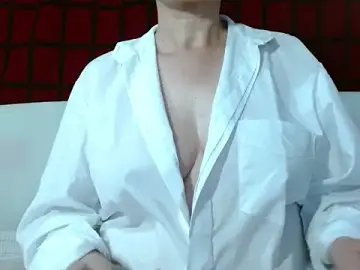 Stripchat Live Porn of Tita_Madurita