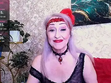 Stripchat Sex Cam of _Sara__Smith_