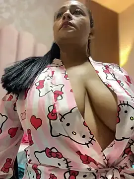 Stripchat Best Webcam of sofia_xxx02