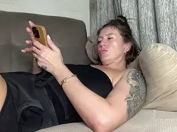 Stripchat Private Sex Chat of Avtosluts777