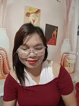 Stripchat Live Sex Cam of Cover-baa