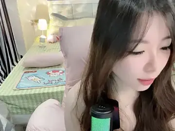 Stripchat Private Sex Chat of Gardenia-222