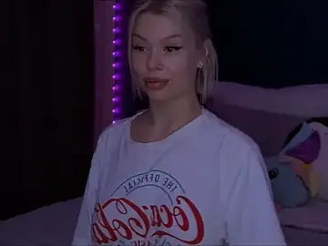 Stripchat Best live sex cam show of Sasha_Mason