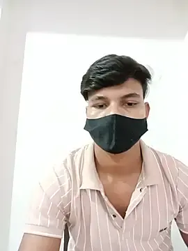 Stripchat Watch Live Sex Cams of Sufian999