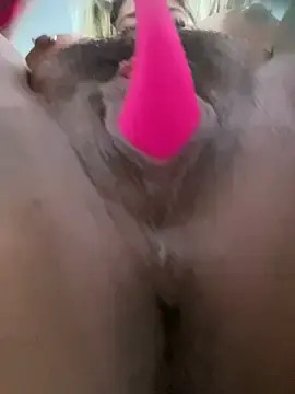 Stripchat Best live sex cam show of kahreal