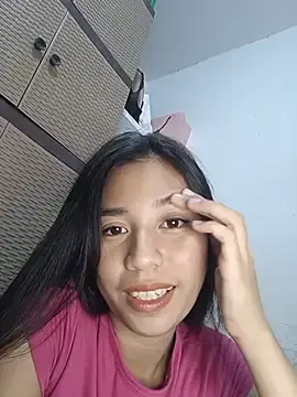 Stripchat Live Sex of kylieathena