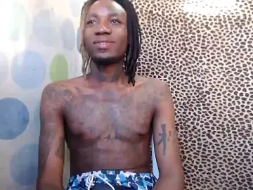 Stripchat Adult Webcams of mike_ross11