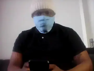 Stripchat Adult Webcam of bogbosdick
