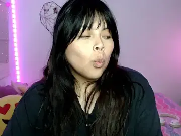 Stripchat Watch Live Sex Cams of EllieMoonX