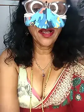 Stripchat Sex Chat of Kannada-telugu-wifes