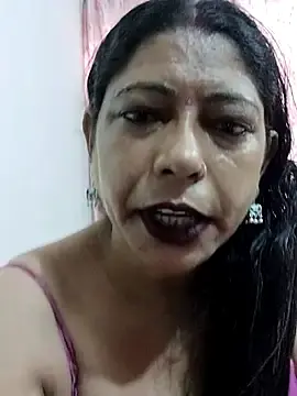 Stripchat Sex Chat of cutee_bhabhi