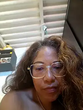 Stripchat Adult Webcam of mila38
