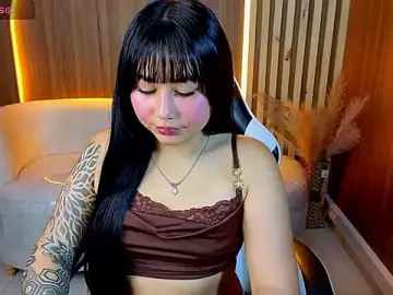 Stripchat Watch Live Sex Cams of Karolina_Tx