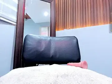 Stripchat Free Porn Cam of Miranda_doll_