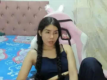 Stripchat Best live sex cam show of MyAngel777m