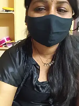 Stripchat Free Live Porn of Sumithraa