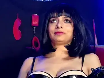 Stripchat Live Porn of amy-mistress