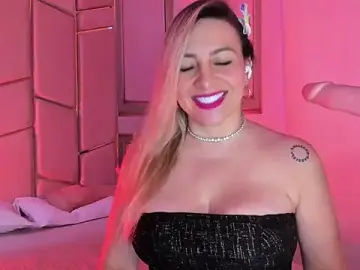 Stripchat Live Sex Cam of angel_vibes_