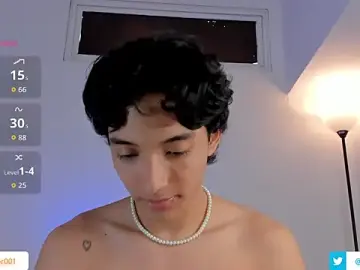 Stripchat Watch Live Sex Cams of mike_tylor01