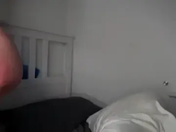 Stripchat Live Sex Cam of redxxxvixen