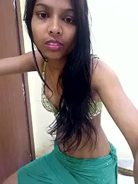 Stripchat Adult Webcam of sexy_shital
