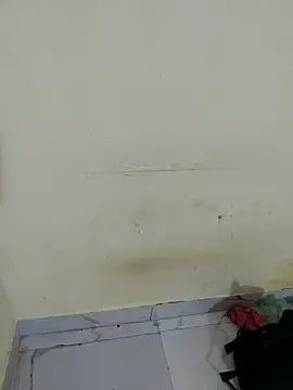 Stripchat Sex Cam of sexy_shital