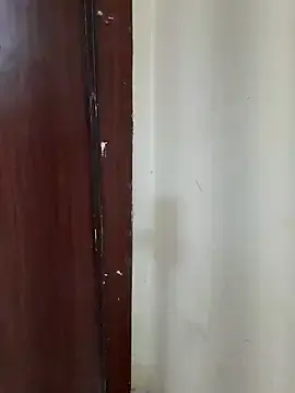 Stripchat Live Sex Cam of sexy_shital