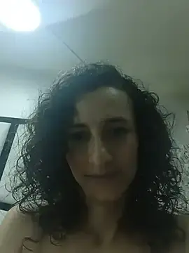 Stripchat Adult Webcams of AriannaRussell_