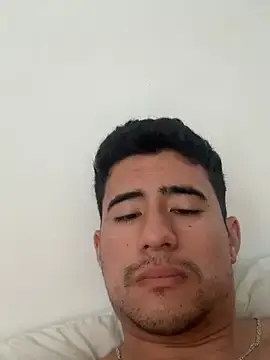 Stripchat Free Live Porn of David-latinlover