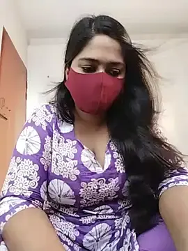 Stripchat Private Sex Chat of Magical_Girl-