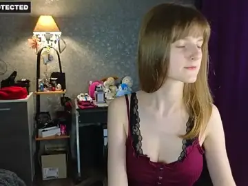 Stripchat Sex Chat of Miss_Alisa_
