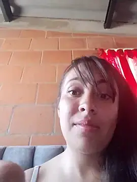 Stripchat Adult Webcam of kattysmith_777