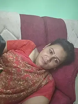 Stripchat Adult Webcams of tamilaruvi