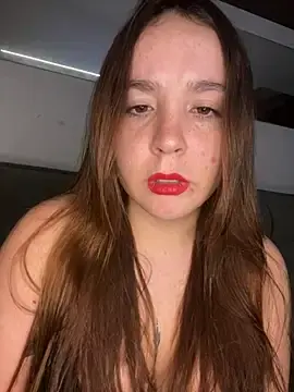 Stripchat Sex Cam of AMORINHA_S2_
