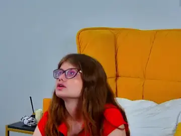 Stripchat Free Live Porn of ChloeHalses