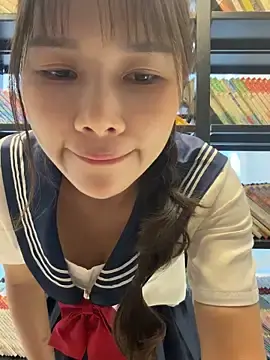 Stripchat Sex Chat of Fire-18