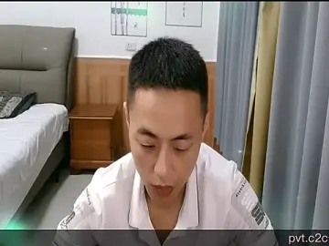 Stripchat Sex Chat of davidboys