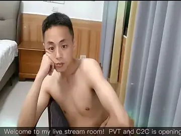 Stripchat Best Webcam of davidboys