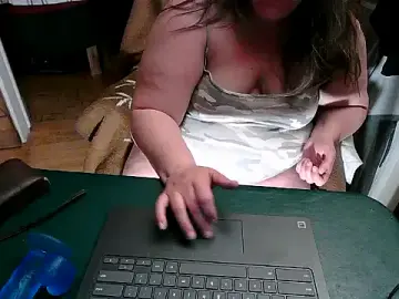 Stripchat Best live sex cam show of smalltowntrouble