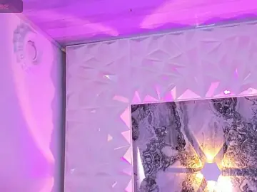Stripchat Best Webcam of Sofia-love7