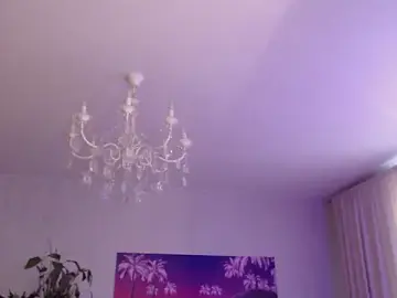 Stripchat Sex Chat of goddes_goldie