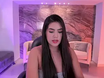 Stripchat Adult Webcam of AngelicaVega