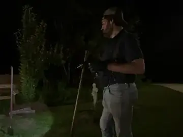 Stripchat Live Sex of BootsAndCountry