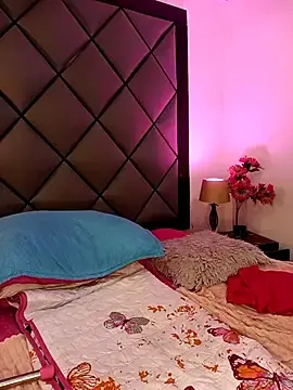 Stripchat Best Webcam of ELLA_KELLY