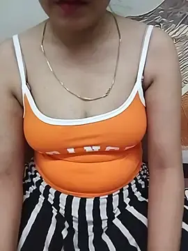 Stripchat Adult Webcam of Pihu_Chopra