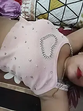 Stripchat Free Porn Cam of Pihu_Chopra