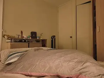 Stripchat Live Porn of juanasnz99